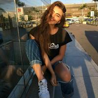 Отзыв от Ольга - Виза Destination Thailand